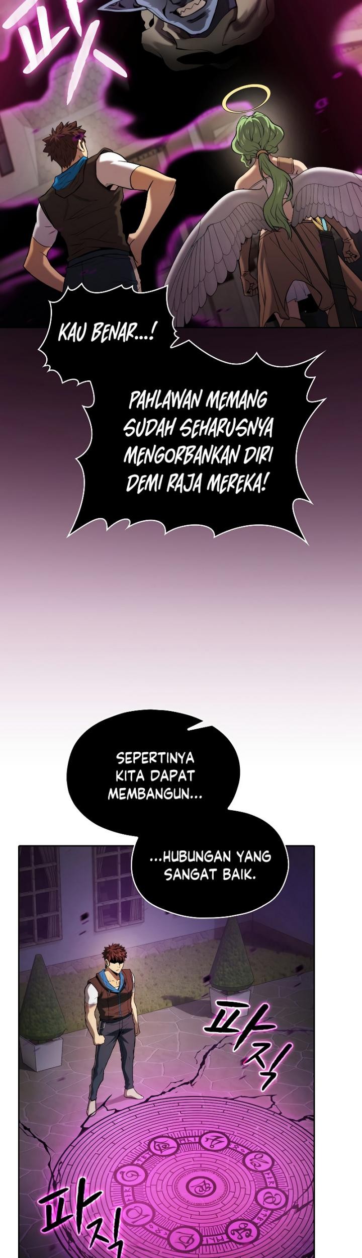 Halaman 13 dari 66