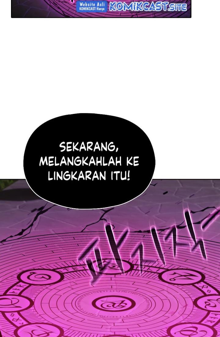 Halaman 14 dari 66