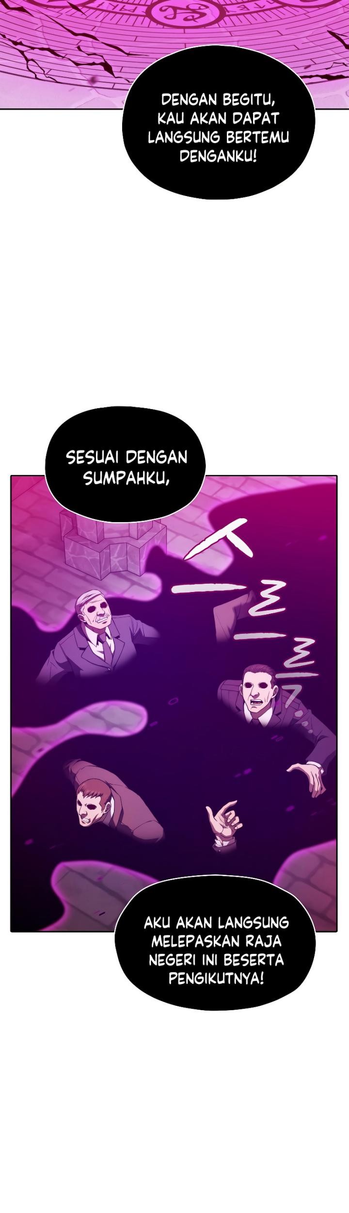 Halaman 15 dari 66