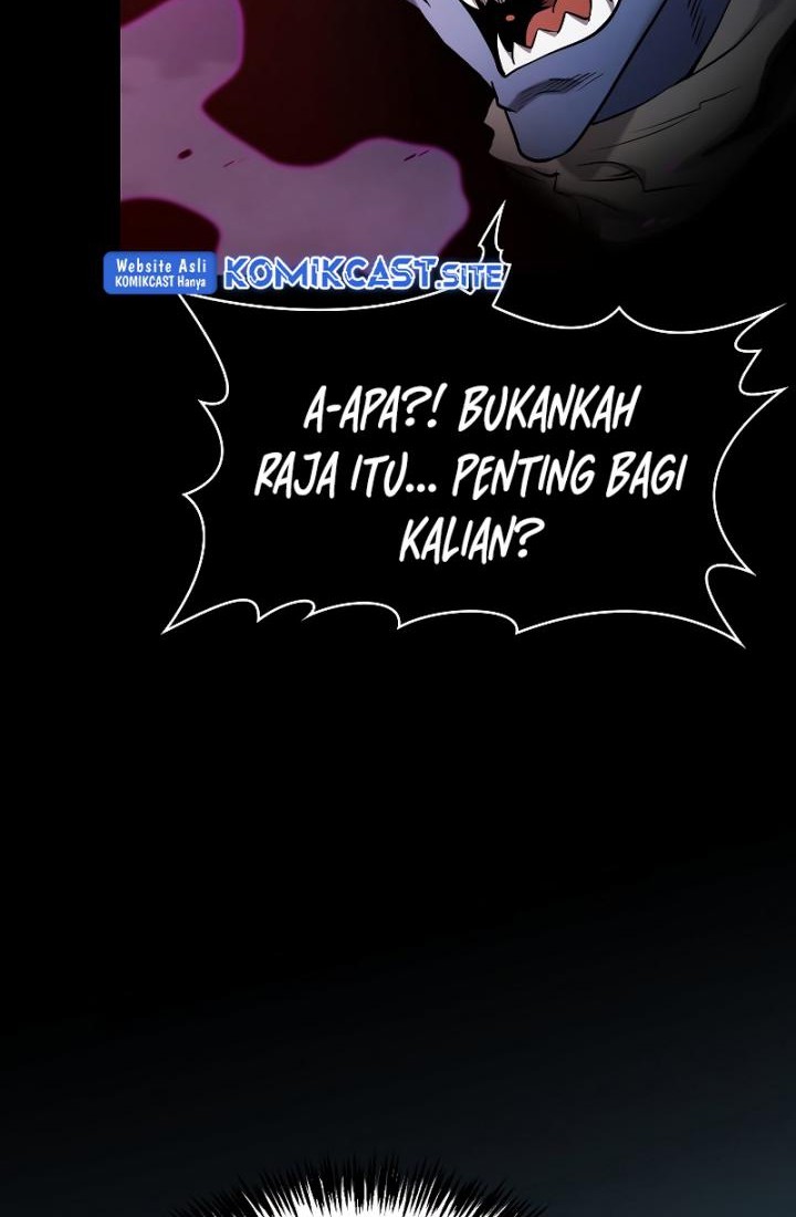 Halaman 3 dari 66