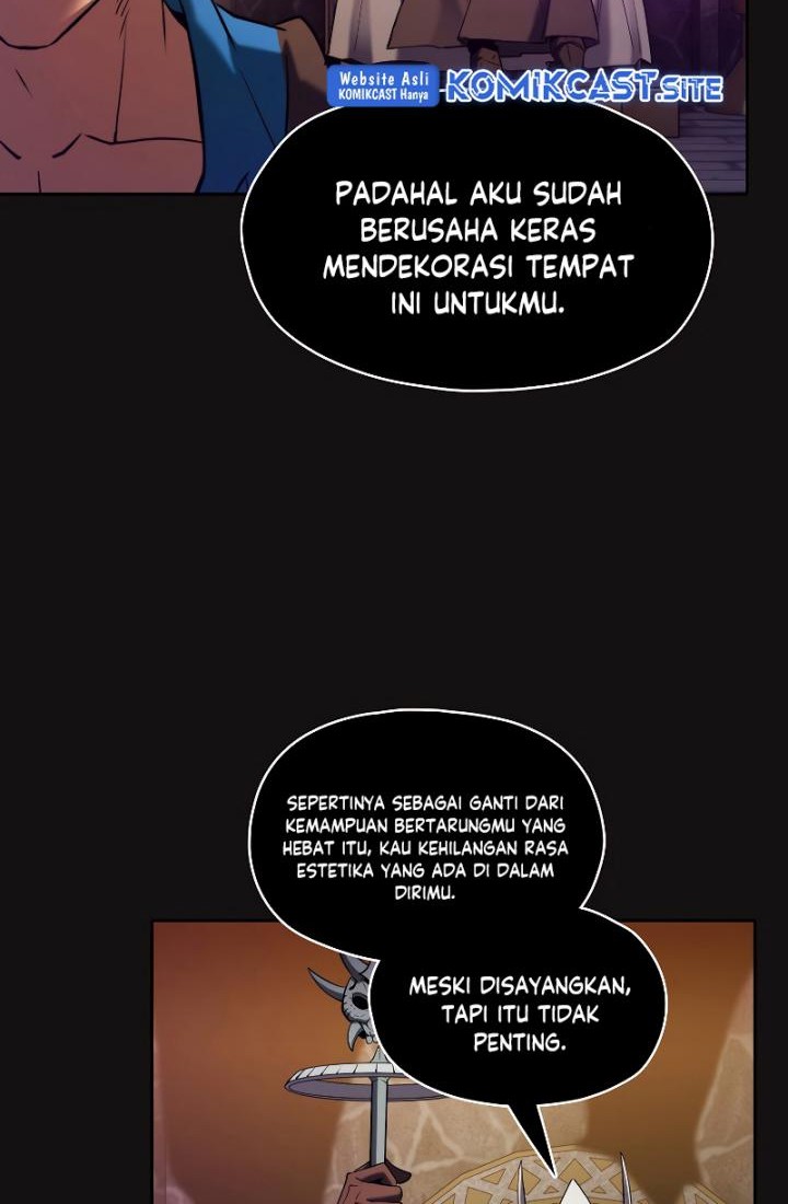 Halaman 26 dari 66
