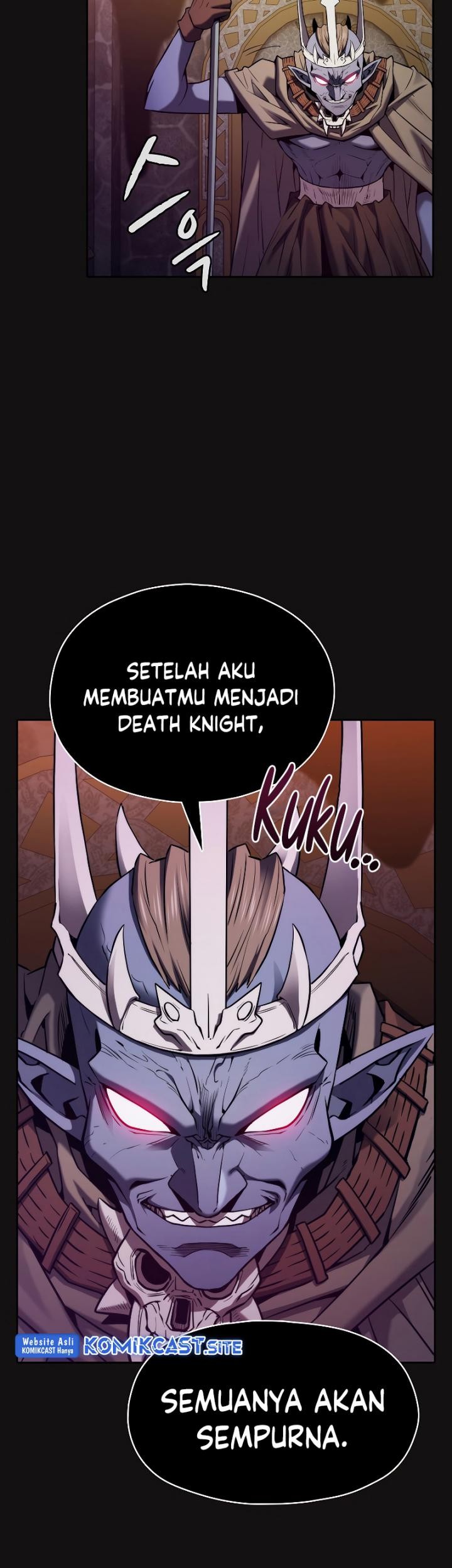 Halaman 27 dari 66