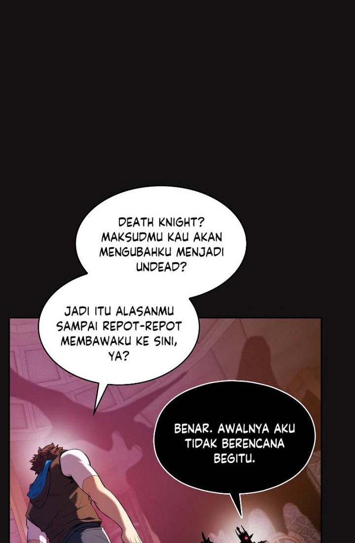 Halaman 28 dari 66