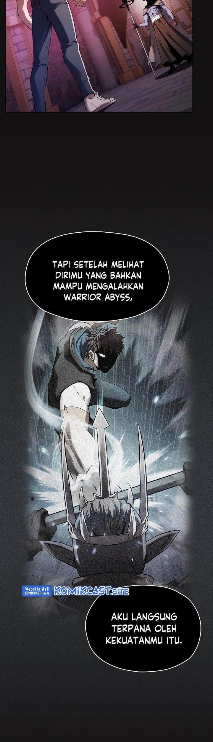 Halaman 29 dari 66
