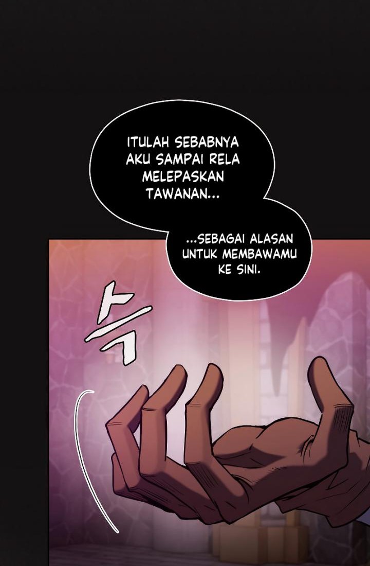 Halaman 30 dari 66