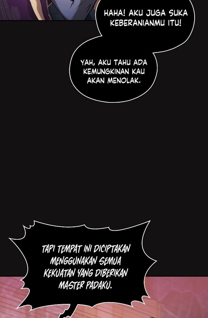 Halaman 34 dari 66