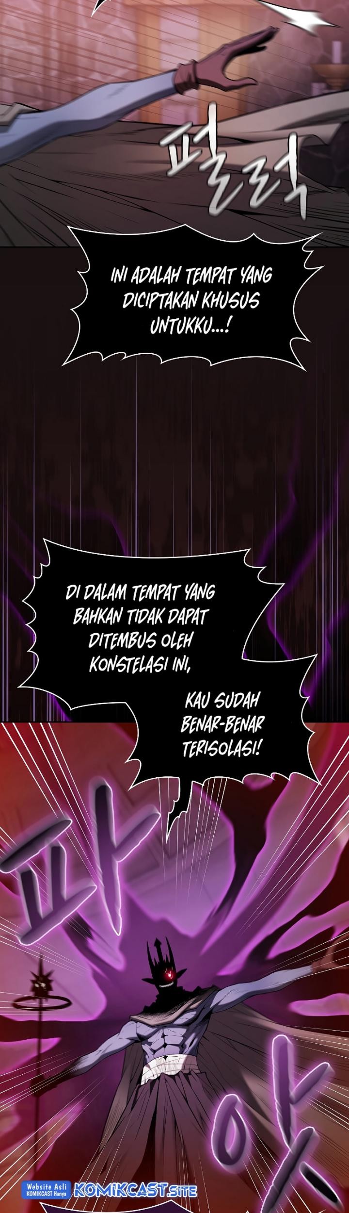 Halaman 35 dari 66