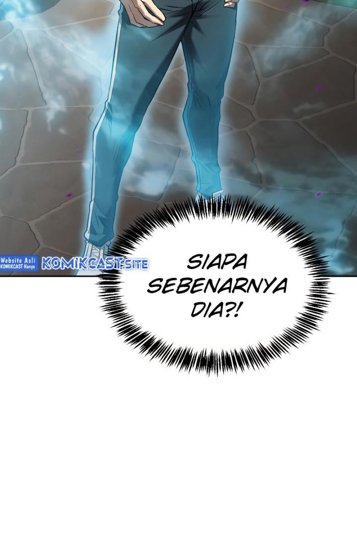 Halaman 5 dari 66