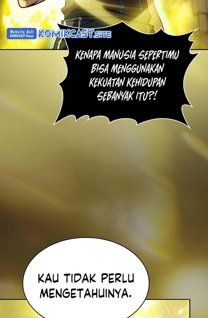 Halaman 43 dari 66