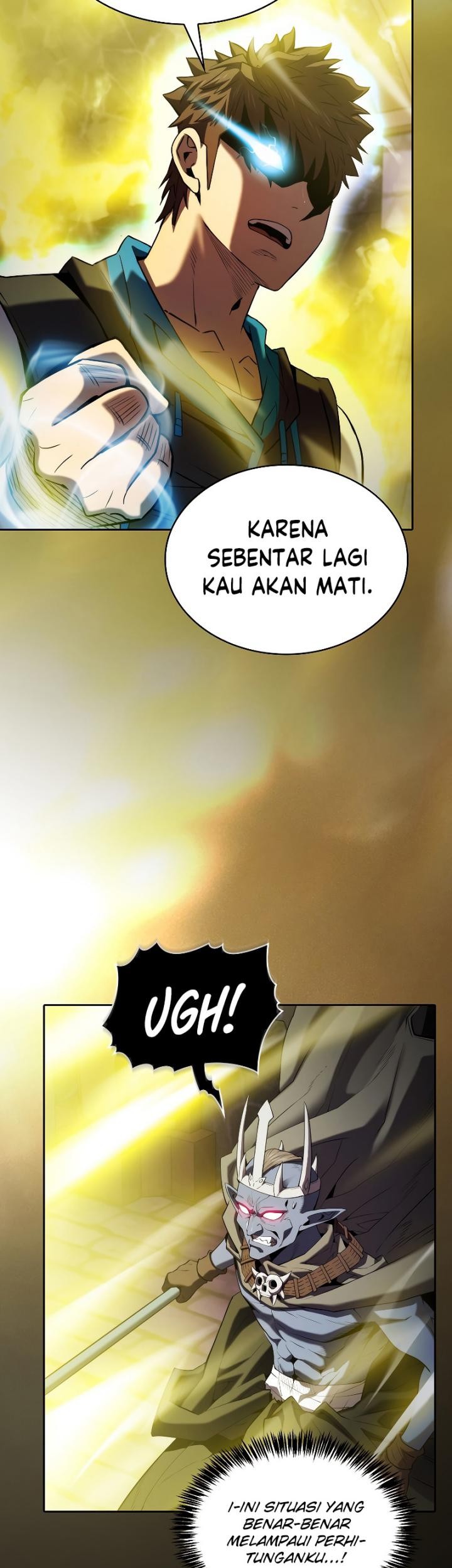 Halaman 44 dari 66