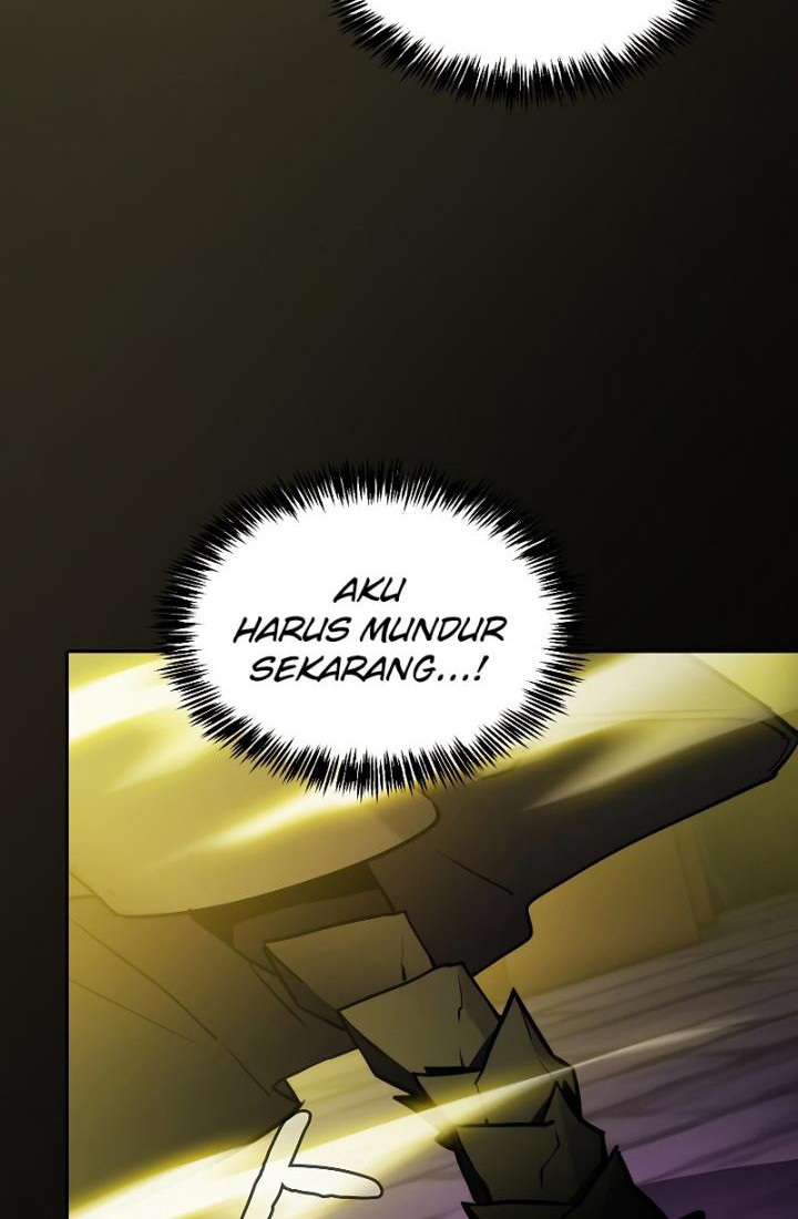 Halaman 45 dari 66
