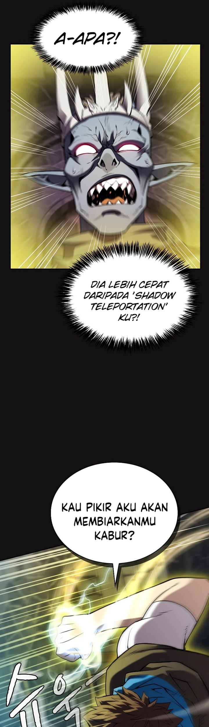 Halaman 48 dari 66
