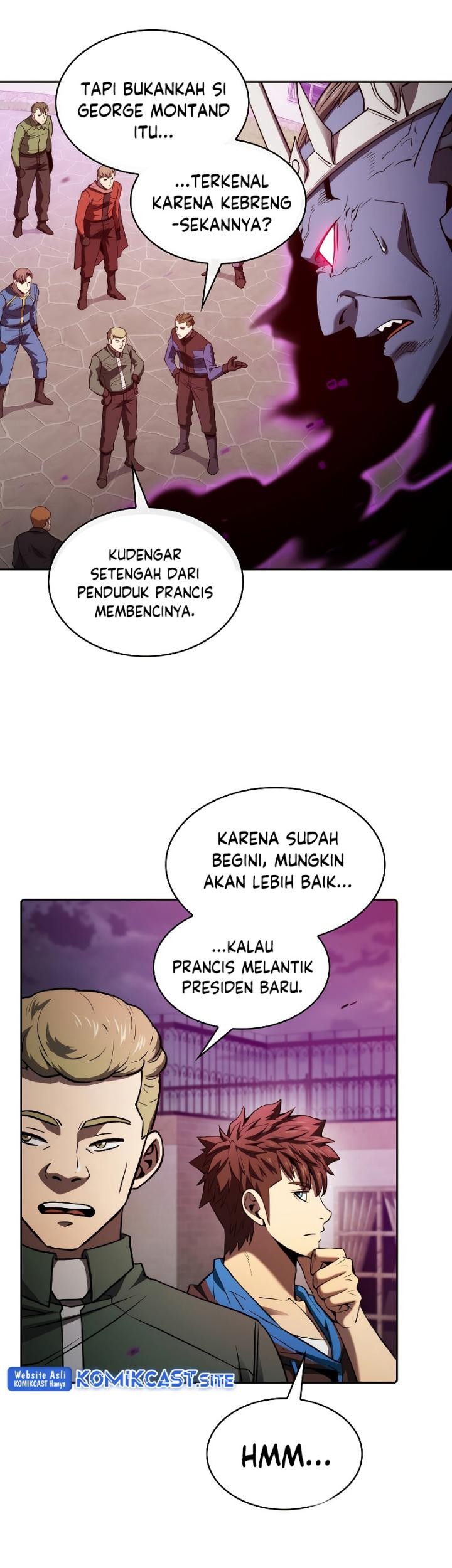 Halaman 6 dari 66