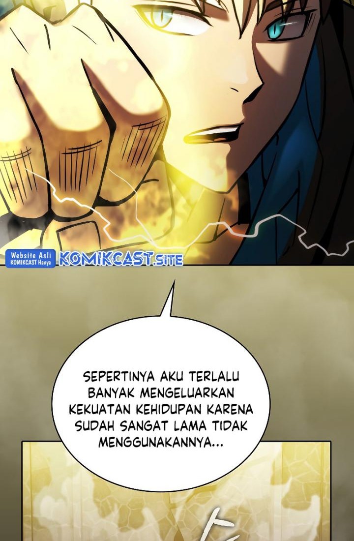 Halaman 53 dari 66