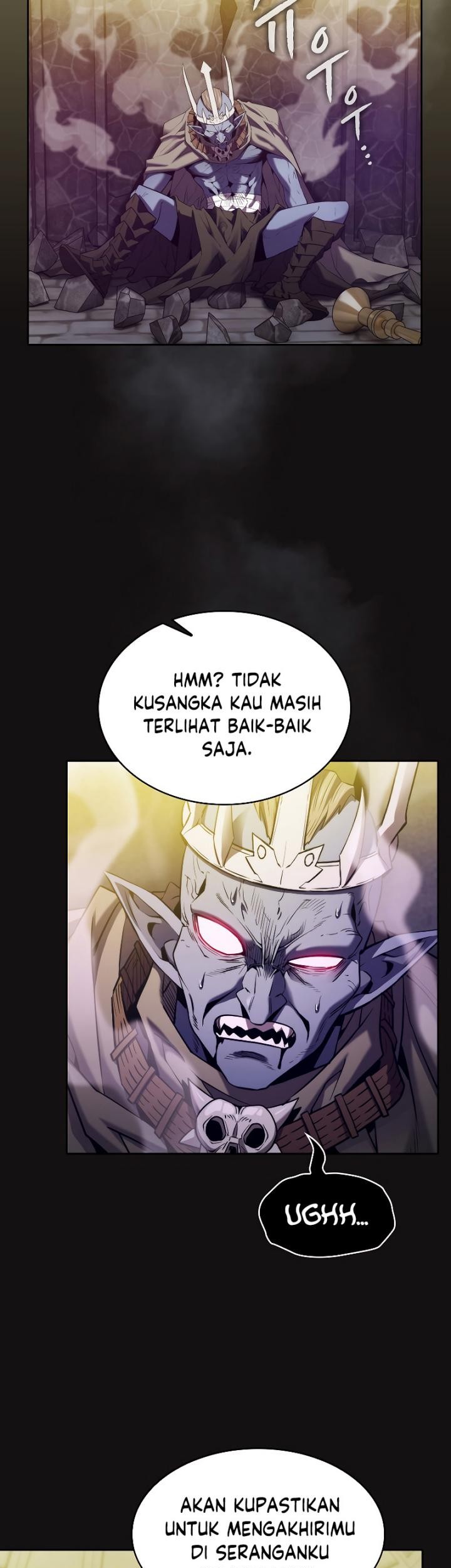 Halaman 54 dari 66