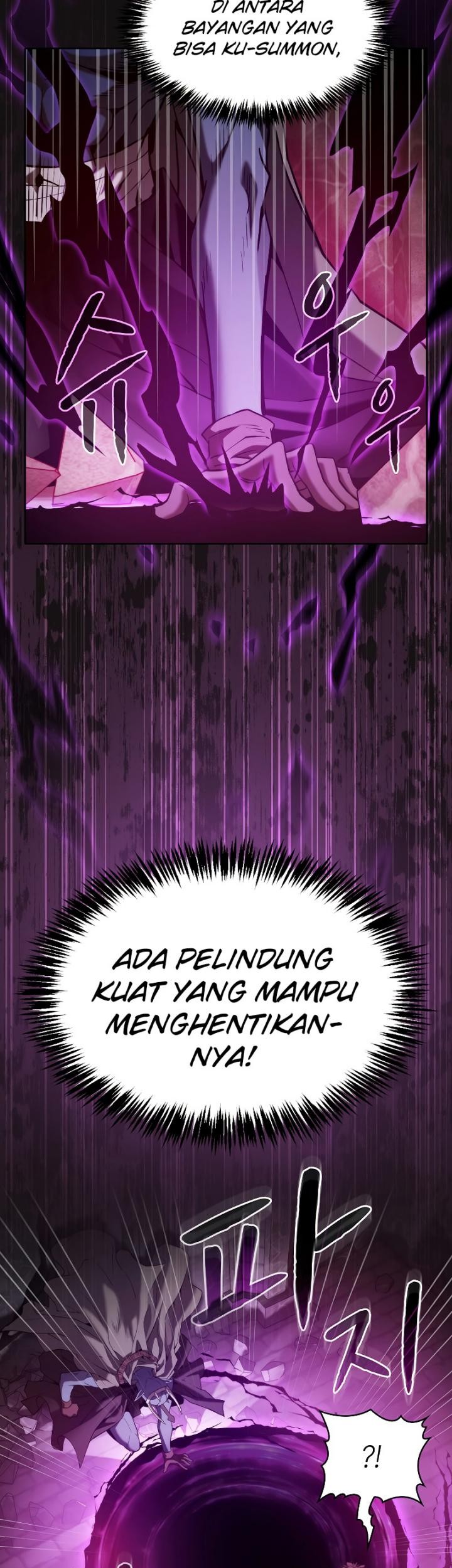 Halaman 58 dari 66