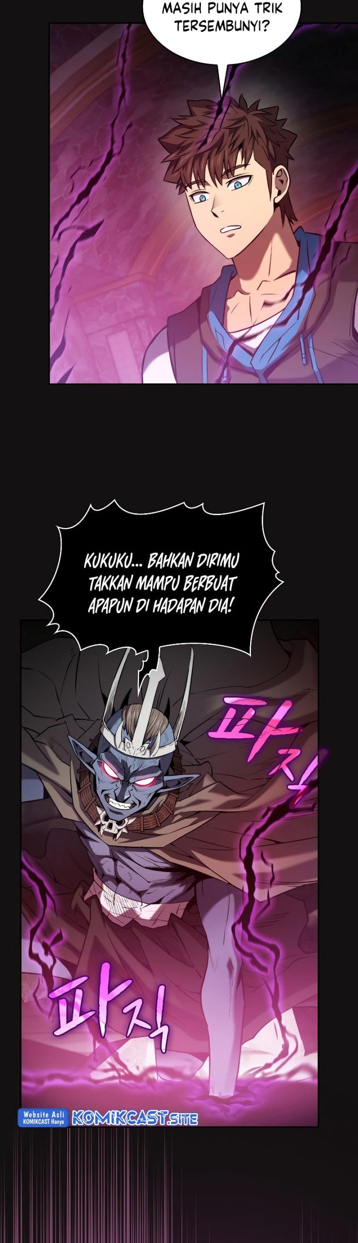 Halaman 60 dari 66