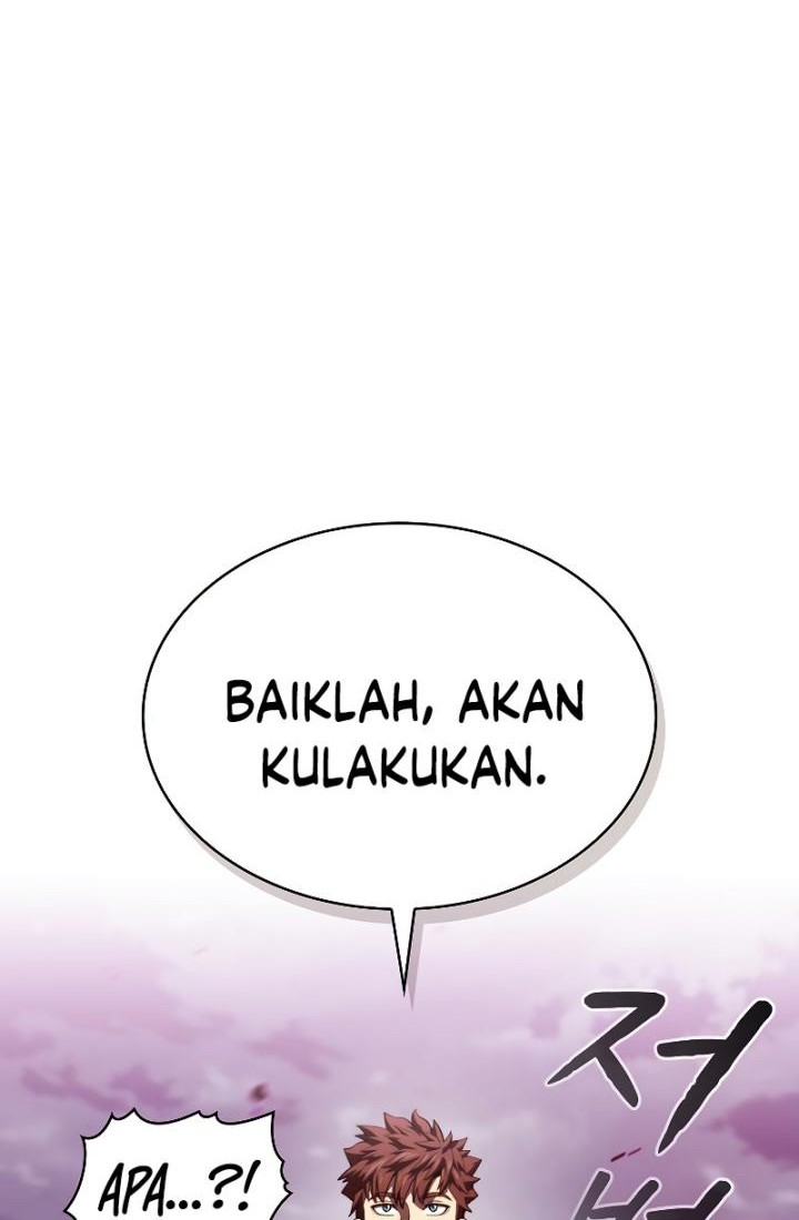 Halaman 7 dari 66