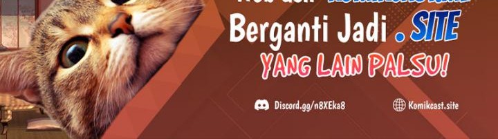 Halaman 65 dari 66