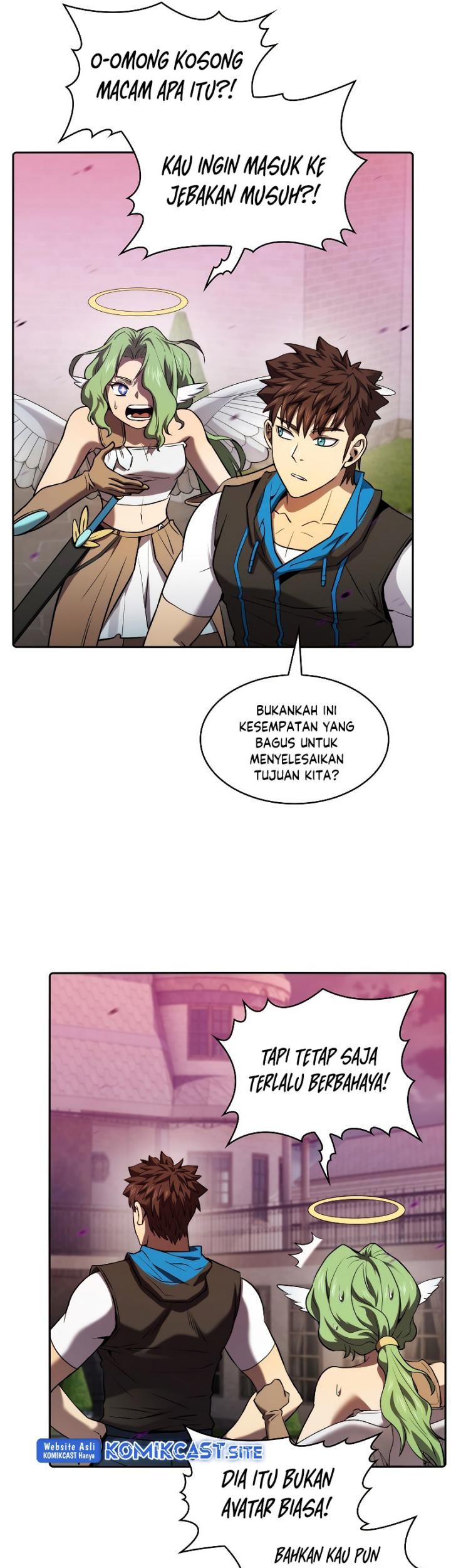 Halaman 9 dari 66
