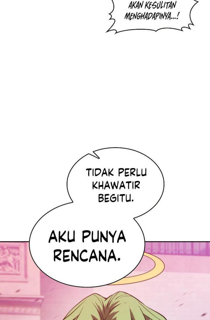 Halaman 10 dari 66
