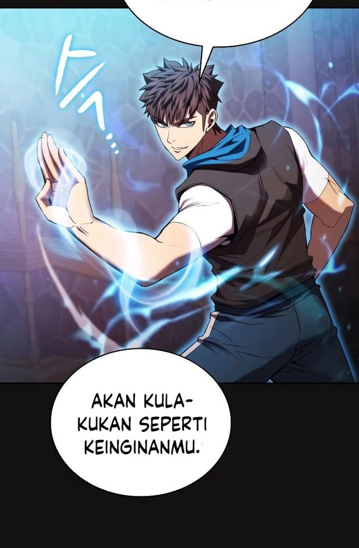 Halaman 11 dari 65