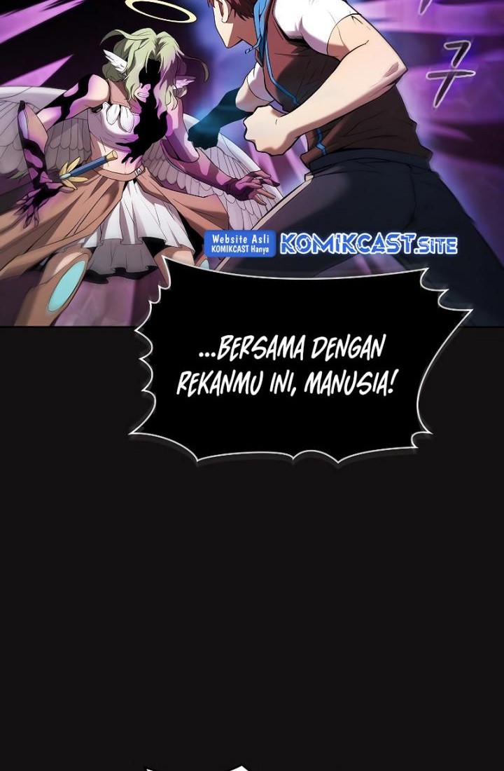 Halaman 21 dari 65