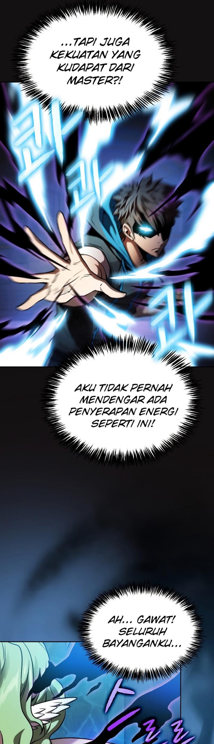 Halaman 27 dari 65