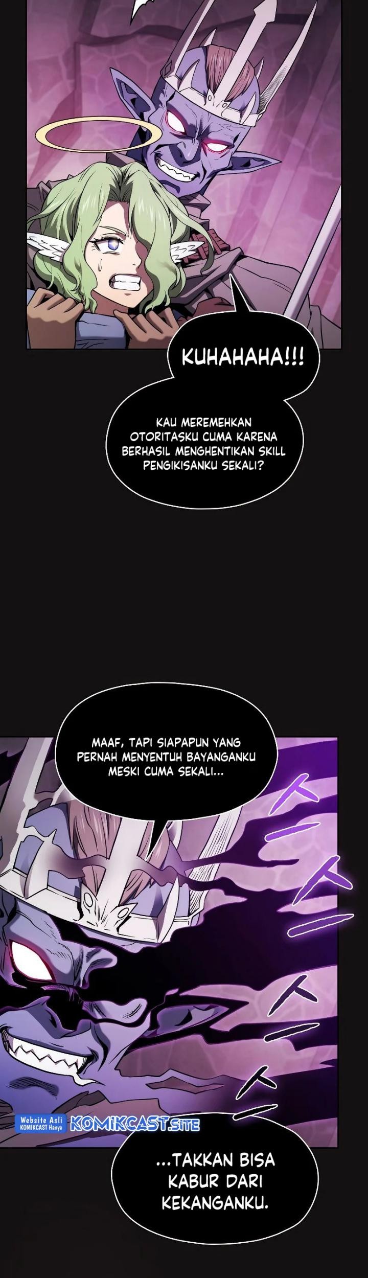 Halaman 4 dari 65