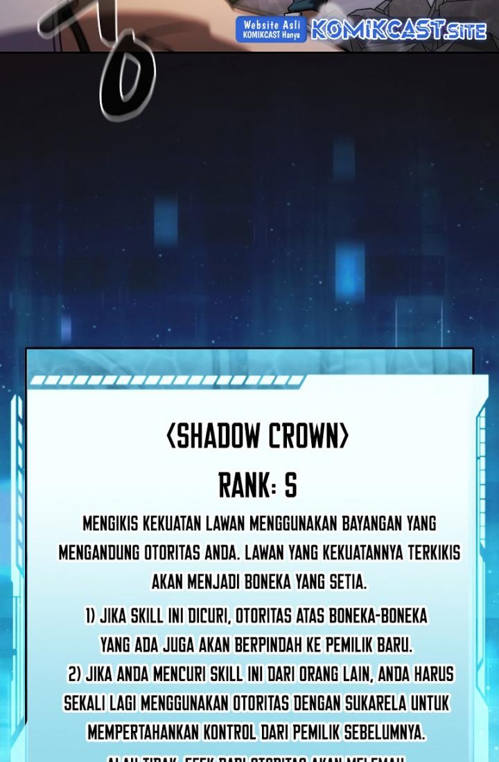 Halaman 32 dari 65