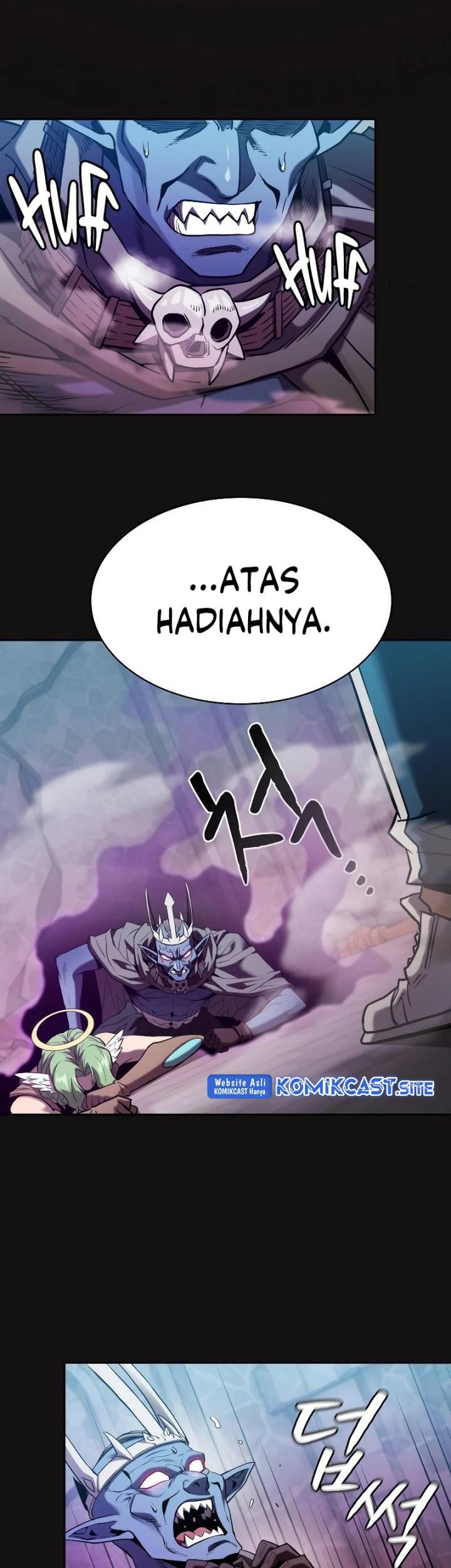 Halaman 34 dari 65
