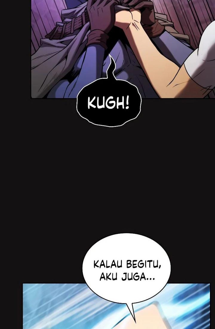Halaman 35 dari 65