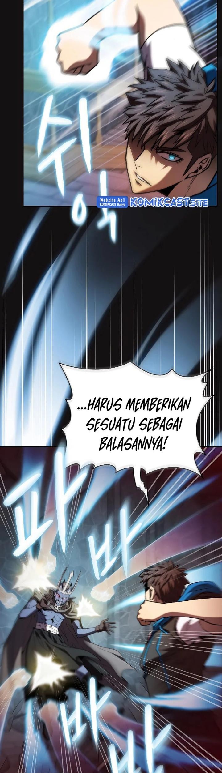 Halaman 36 dari 65