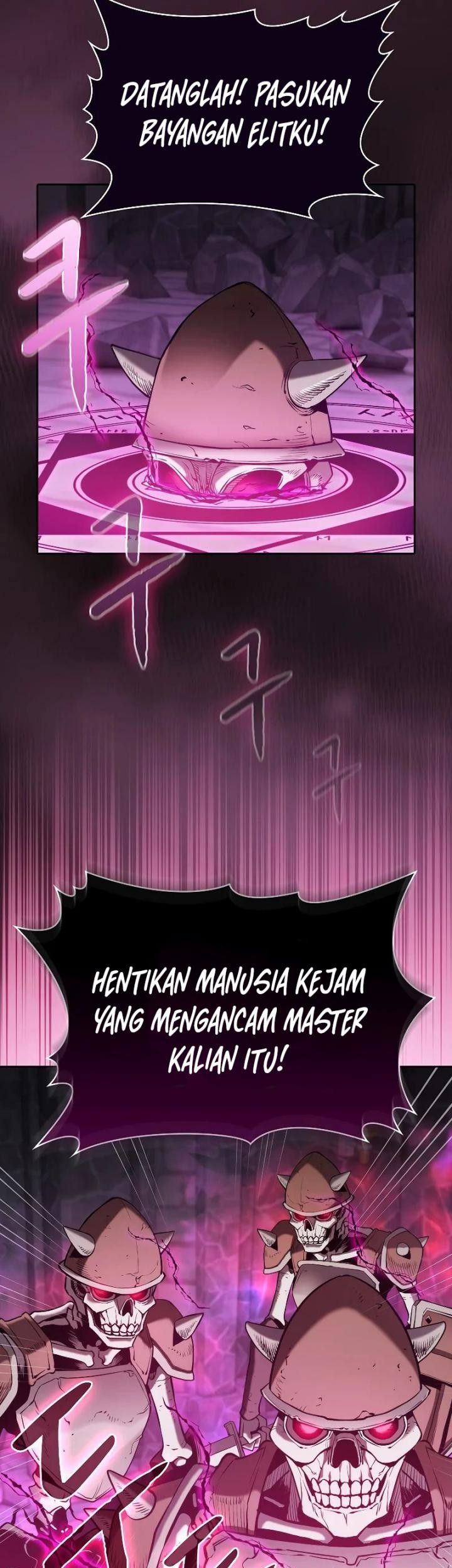 Halaman 42 dari 65