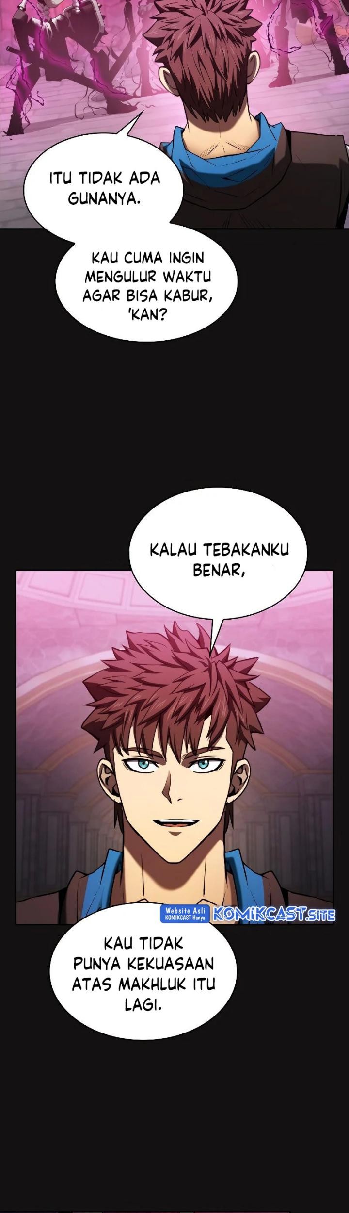 Halaman 44 dari 65