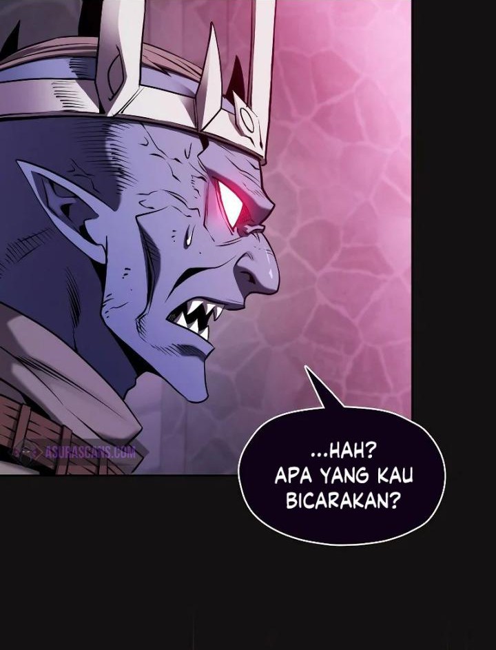 Halaman 45 dari 65