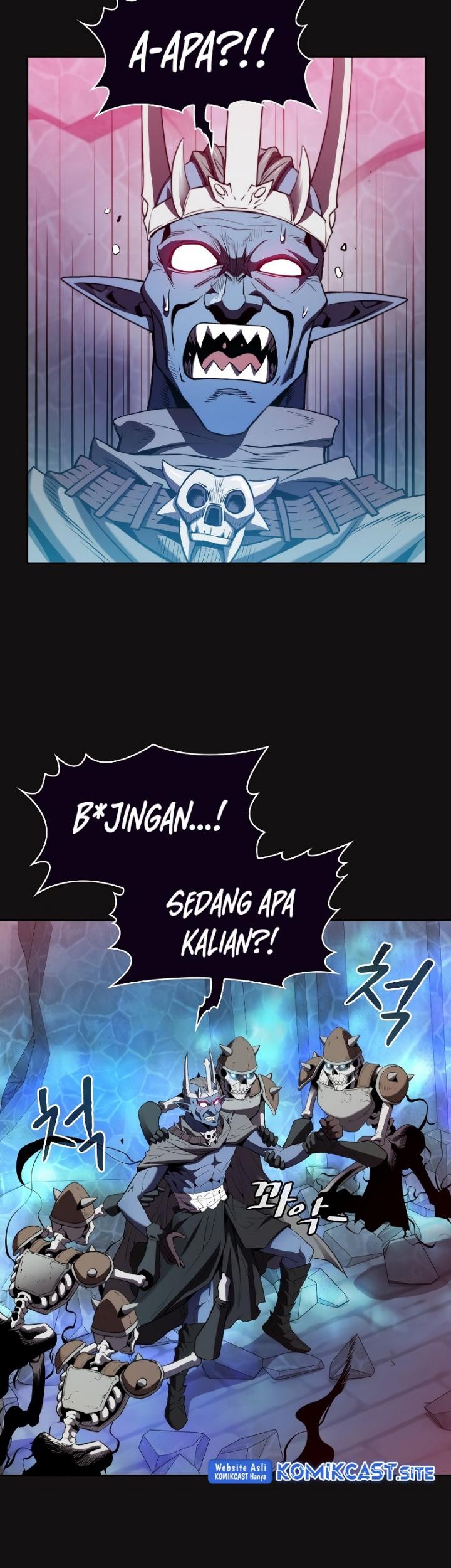 Halaman 48 dari 65