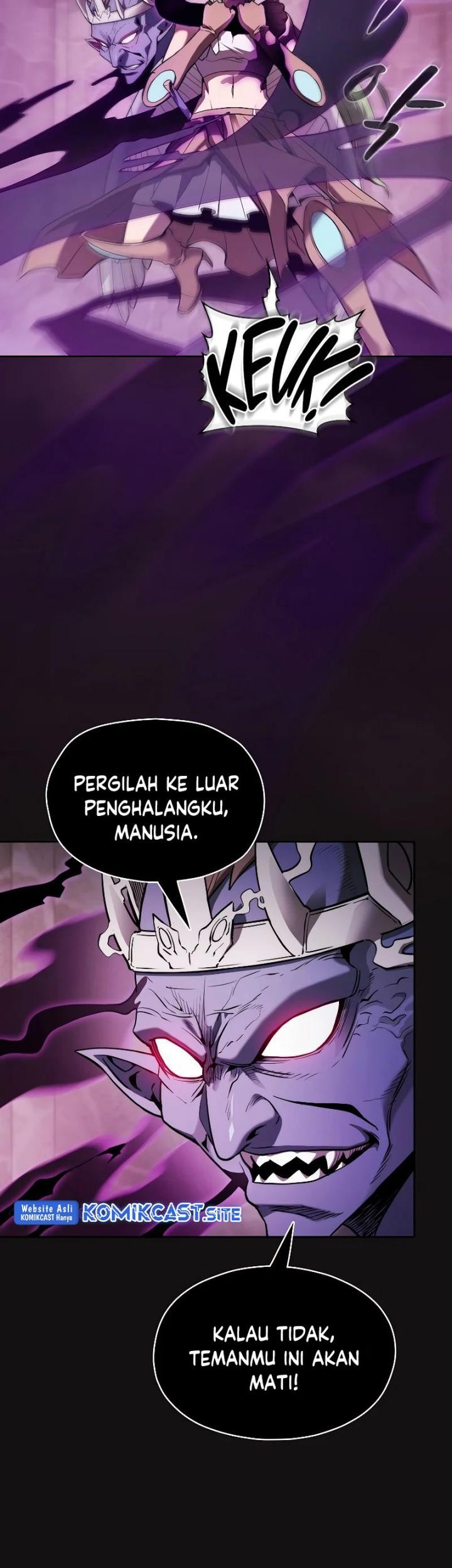 Halaman 6 dari 65
