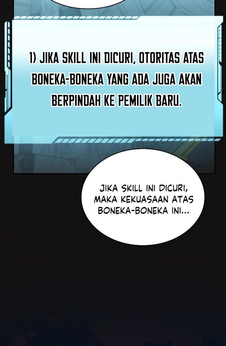 Halaman 51 dari 65