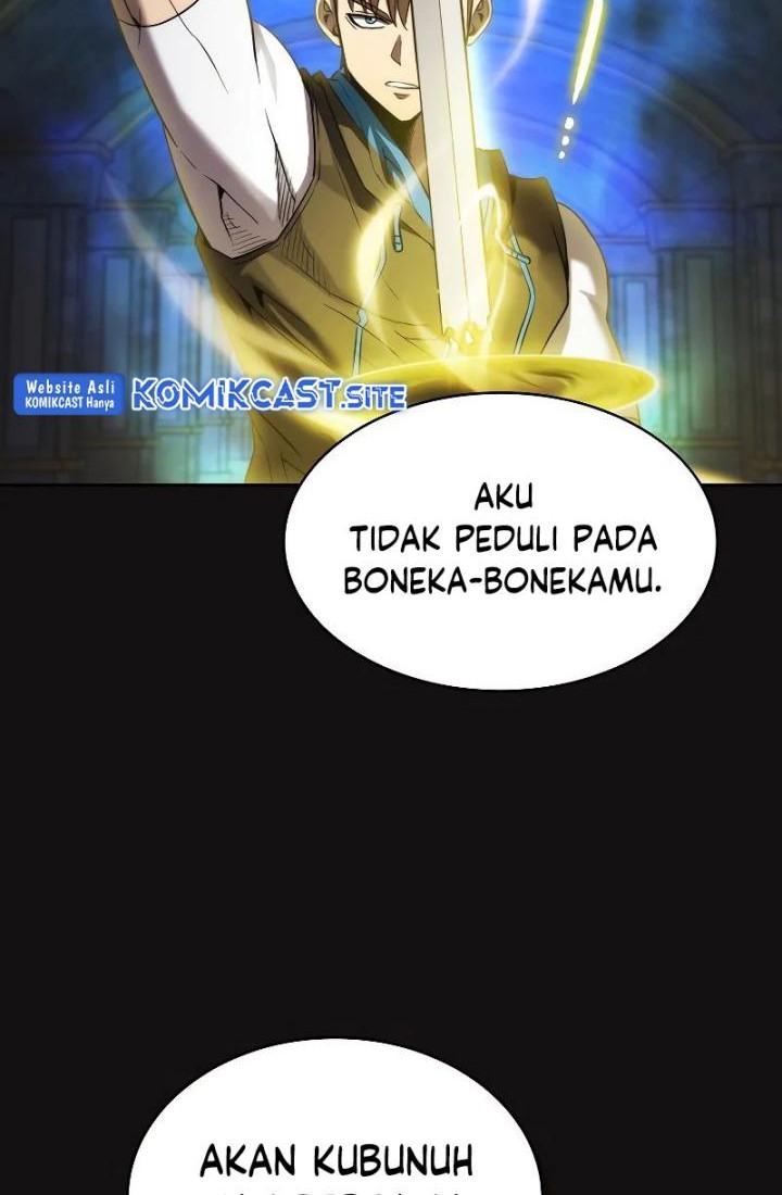 Halaman 54 dari 65