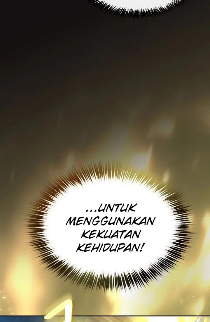 Halaman 56 dari 65