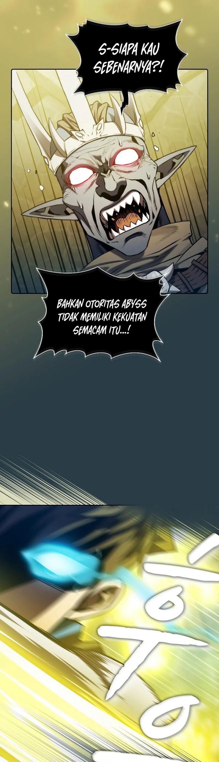 Halaman 59 dari 65