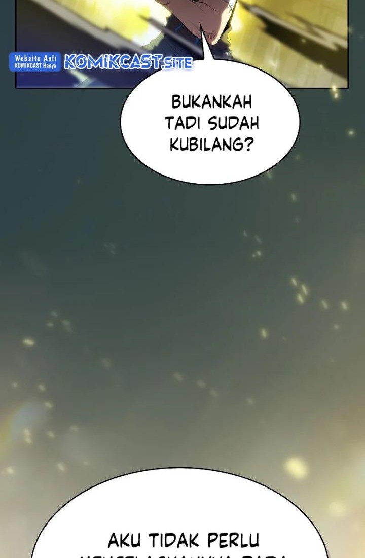 Halaman 62 dari 65