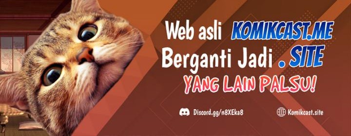 Halaman 64 dari 65