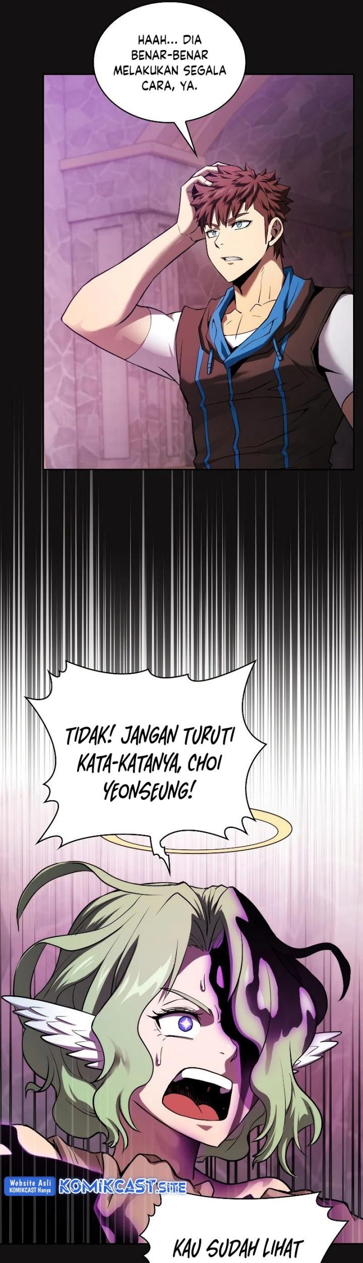 Halaman 8 dari 65