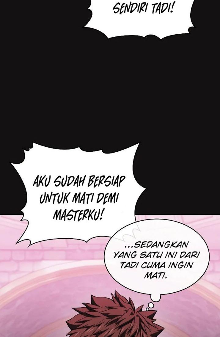 Halaman 9 dari 65