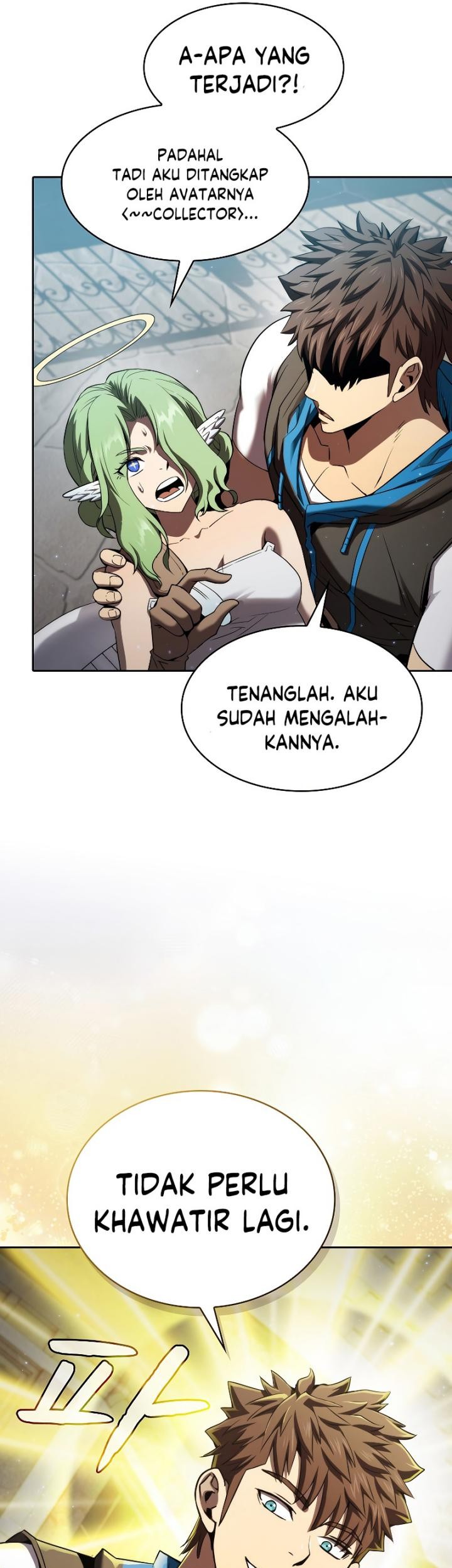Halaman 16 dari 68