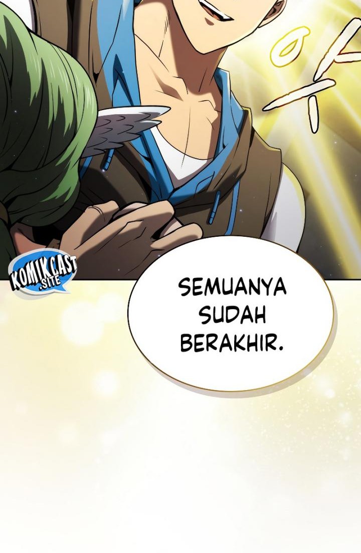 Halaman 17 dari 68
