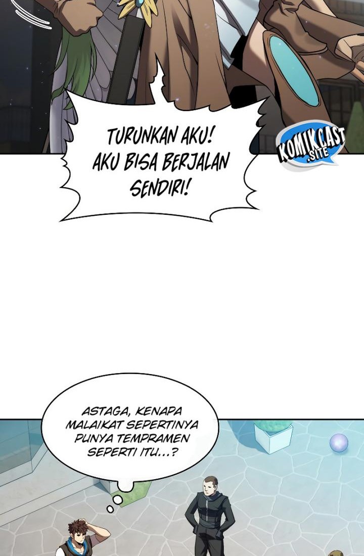 Halaman 19 dari 68
