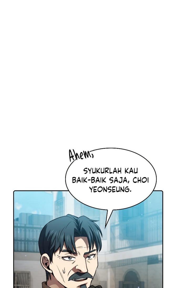 Halaman 21 dari 68